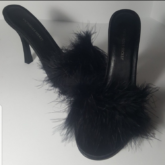 Bling bling Vicky Secret Slings - Picture 2 of 4